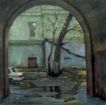 Картина Октябрь.jpg