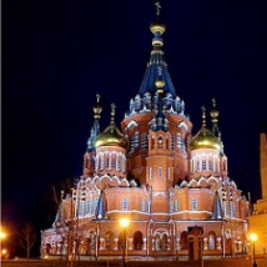f.zdravyismysl.ru