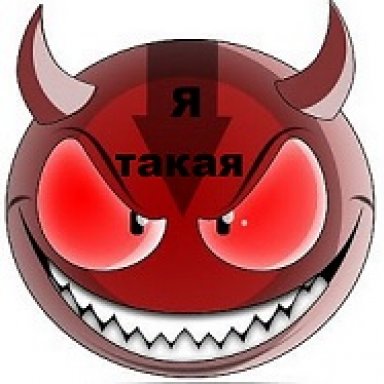 f.zdravyismysl.ru